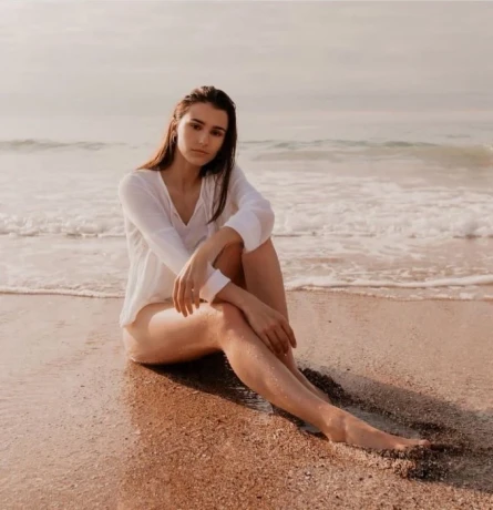Corinne
