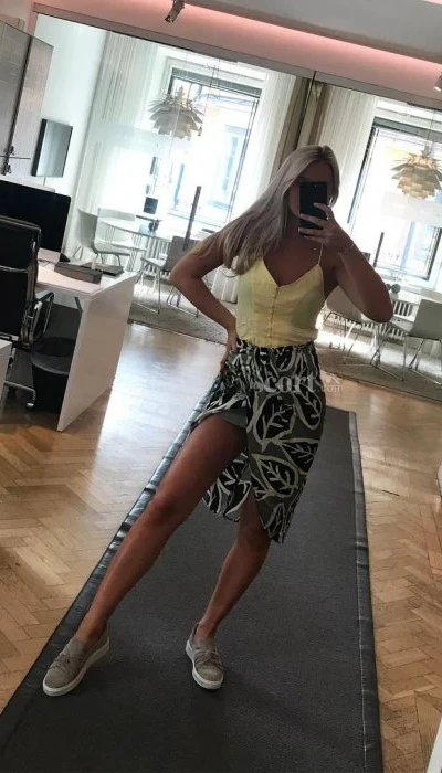 Valentina