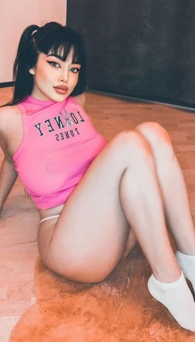 Lana