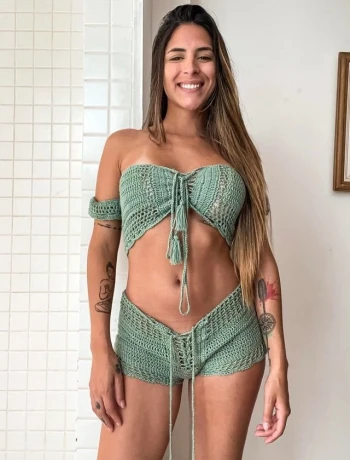 melvinagome