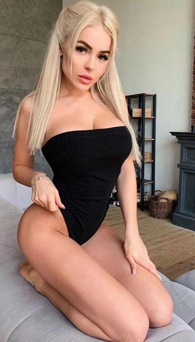 Avril