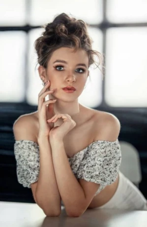 Alibra