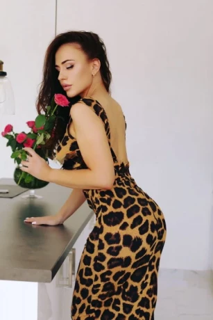 Jessy