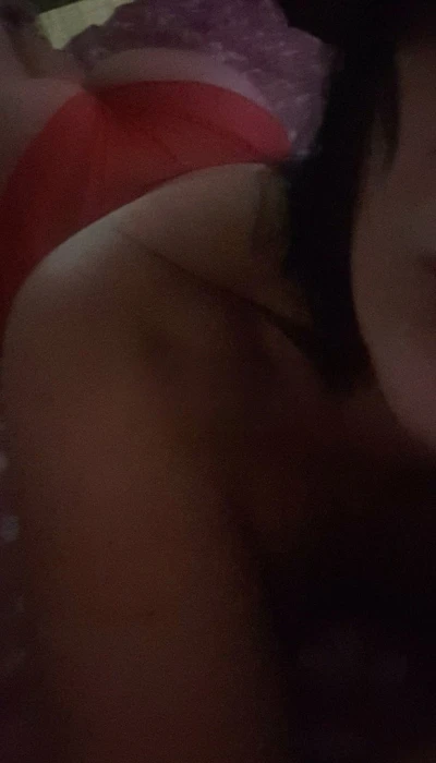 Carlita