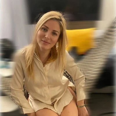 Andaanda