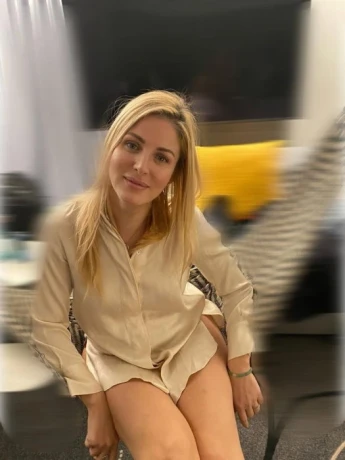 Andaanda
