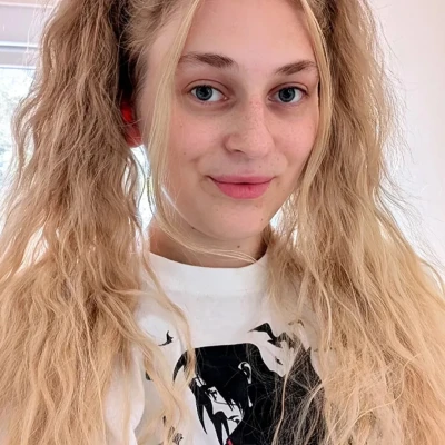 Leïla