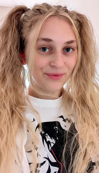 Leïla
