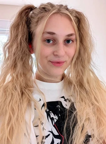 Leïla