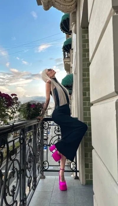 Zlata