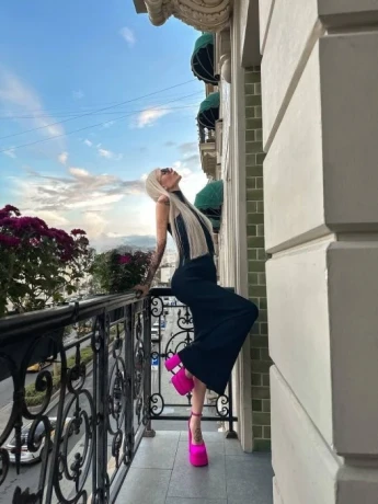 Zlata