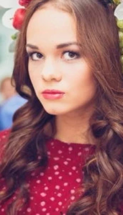 Evelyn