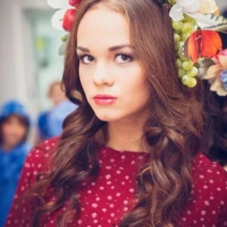 Evelyn