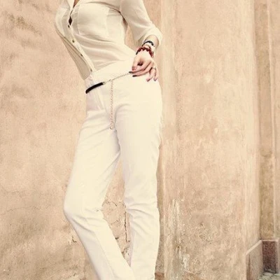 Tiffany