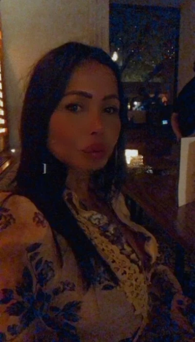 Karen Cristal