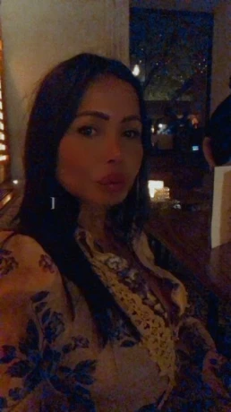 Karen Cristal