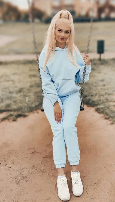 Bojana