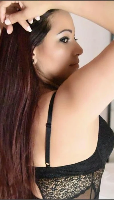 paula