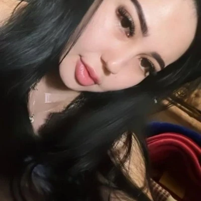 Mandy