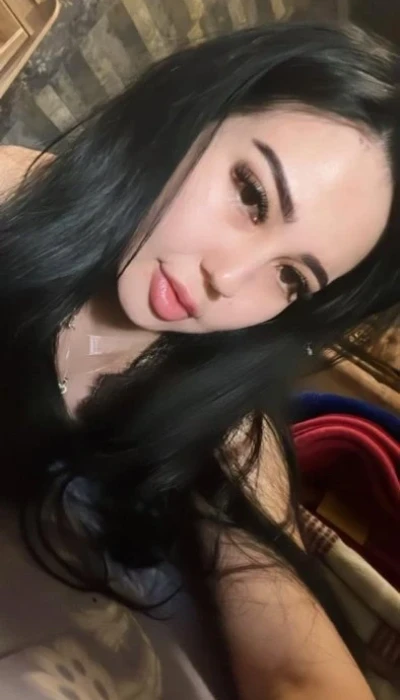 Mandy