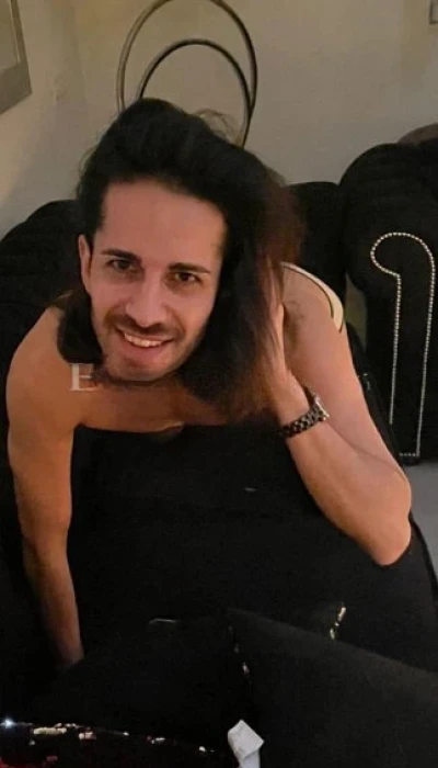 Andrea_Sensuale