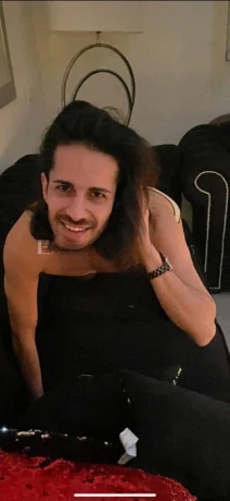 Andrea_Sensuale