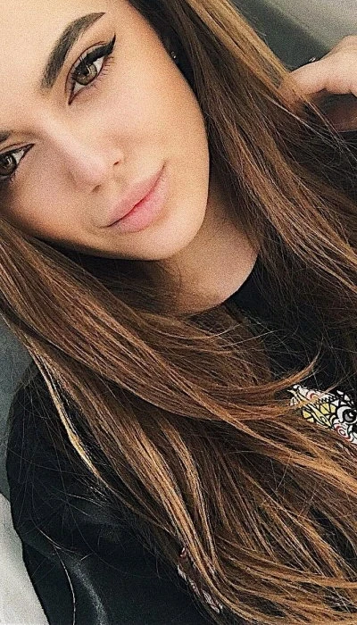 Marisa Gfe