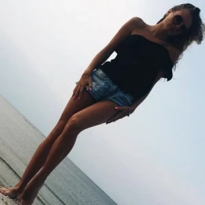 Izabella