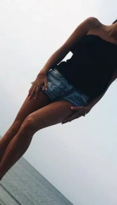 Izabella