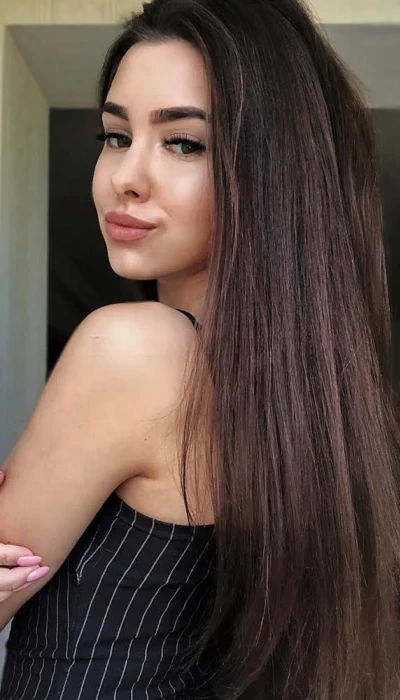 Selena