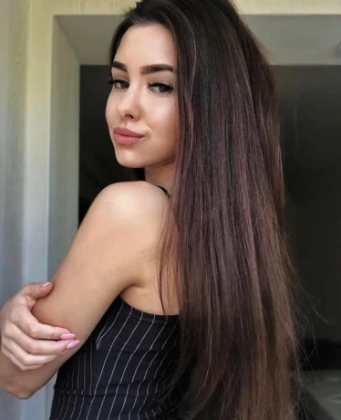 Selena