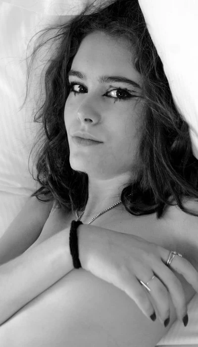 Sojeanne