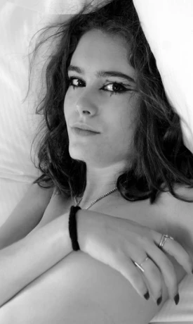 Sojeanne