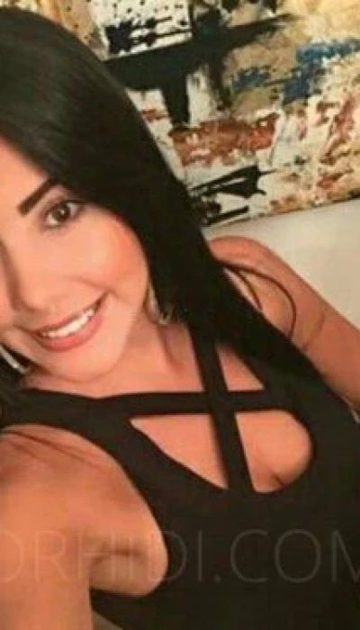 Cathalina