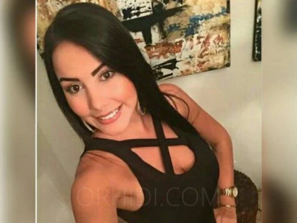 Cathalina