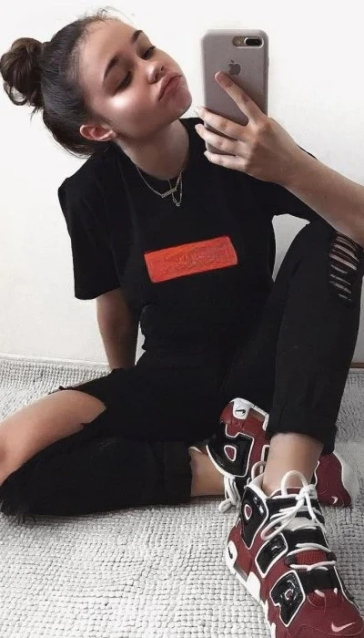 Gamma