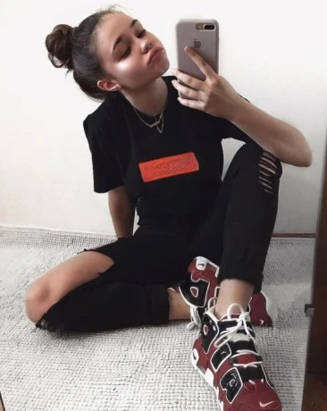 Gamma
