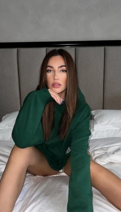 Laid