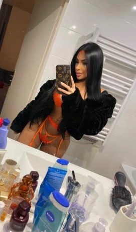 Jade
