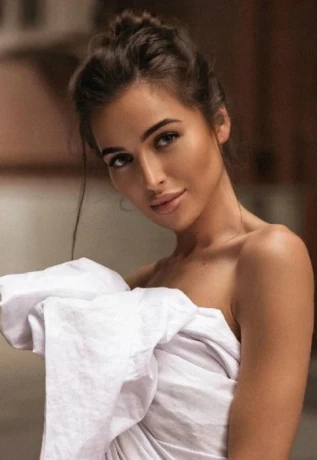 Dilva