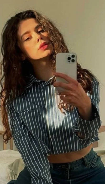 Gloria