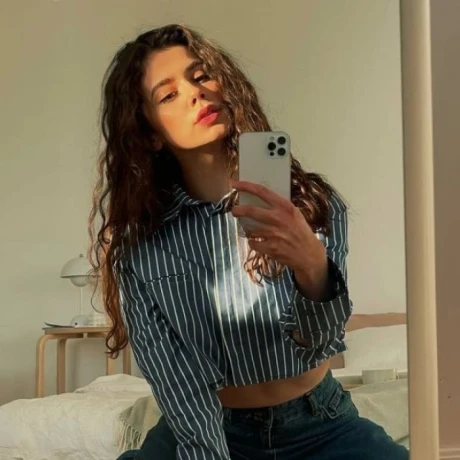 Gloria