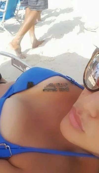 Carlita