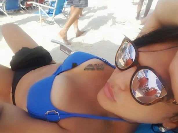 Carlita