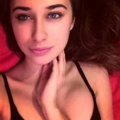 Cortney