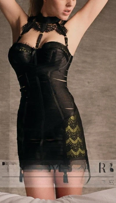 Solar