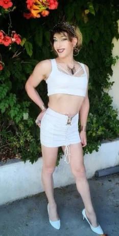 Cynthia