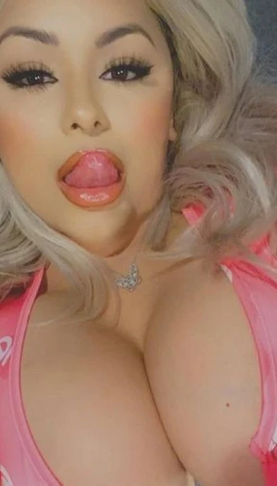 Barbara