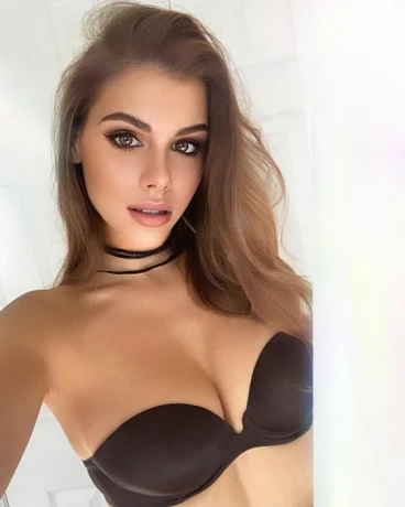 Viveca