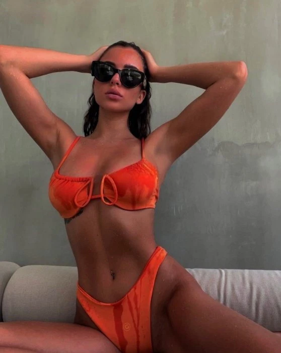 Lina